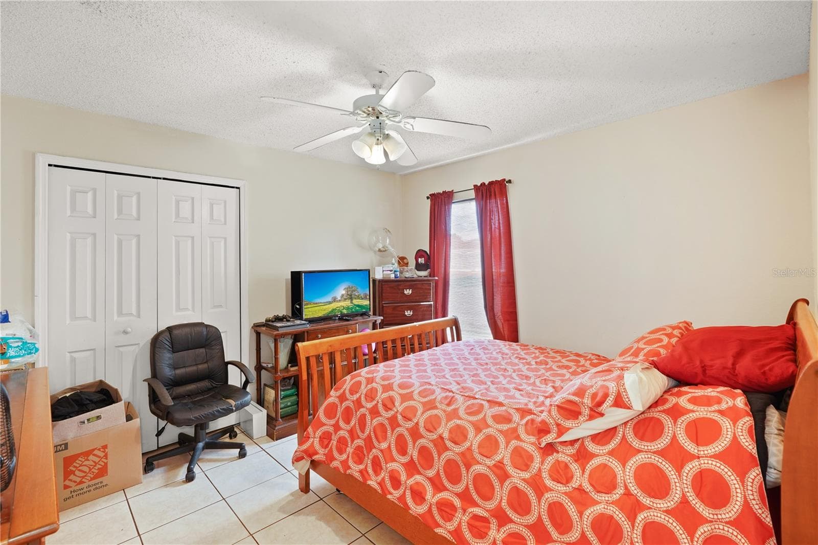 Single Family Residence at 11545 BENTRY ST, ORLANDO, photo 13 of 15
