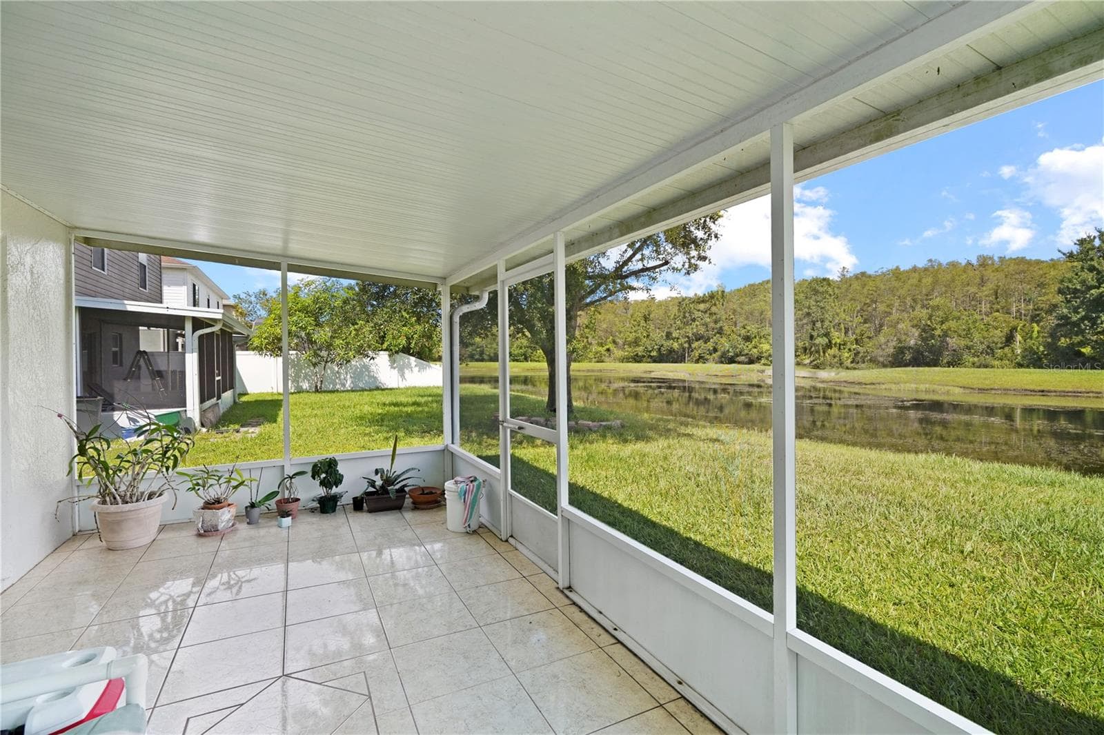 Single Family Residence at 11545 BENTRY ST, ORLANDO, photo 14 of 15