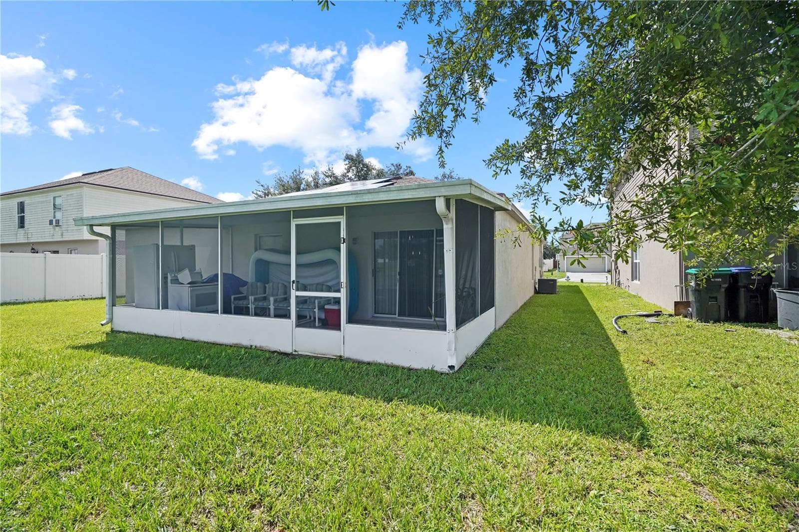 Single Family Residence at 11545 BENTRY ST, ORLANDO, photo 15 of 15