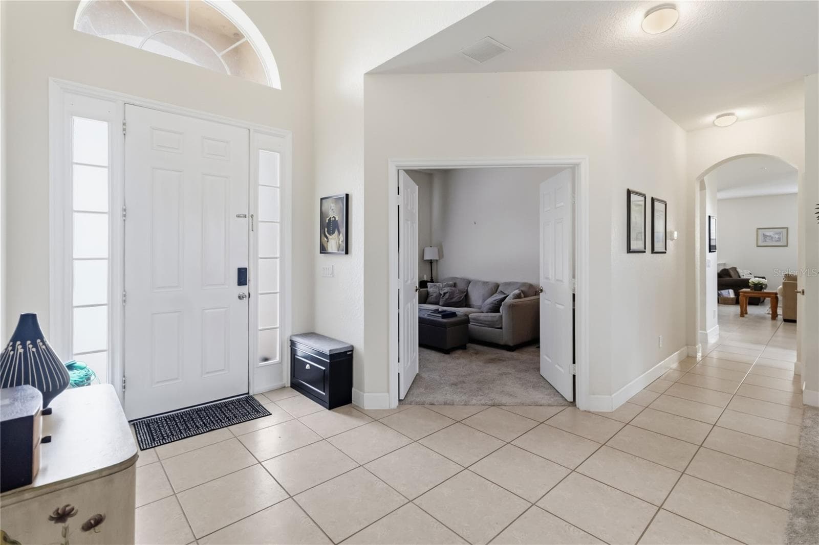 Single Family Residence at 3469 FOREST RIDGE LN, KISSIMMEE, photo 5 of 57