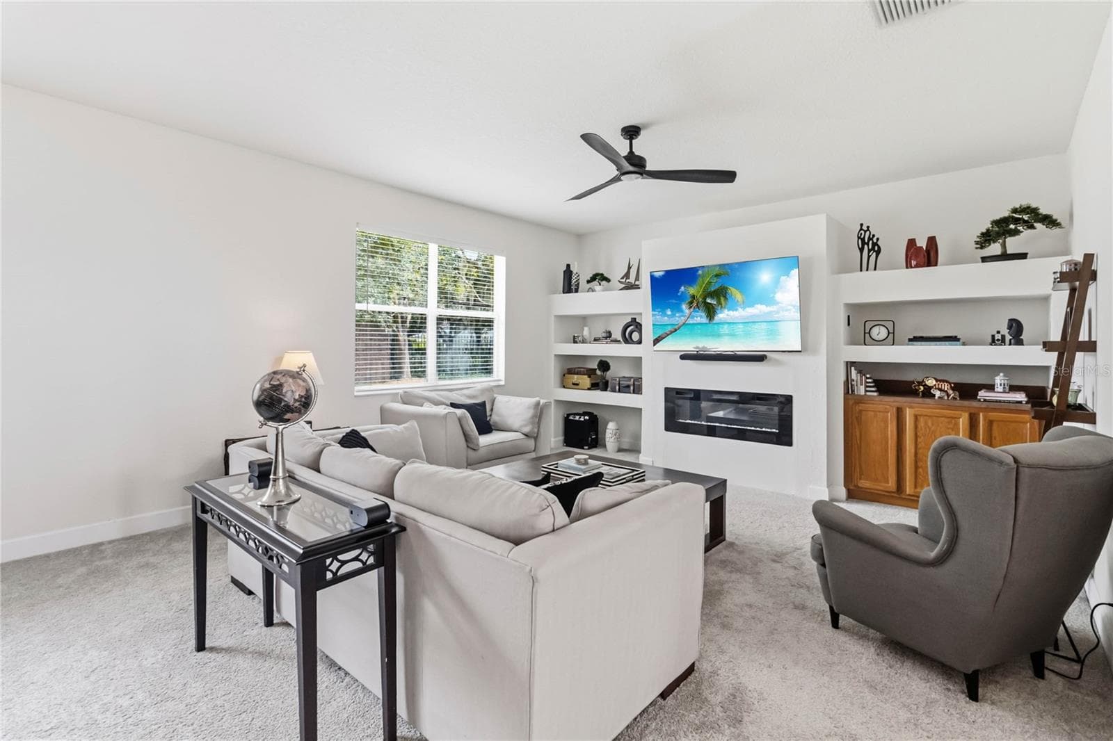 Single Family Residence at 3469 FOREST RIDGE LN, KISSIMMEE, photo 7 of 57