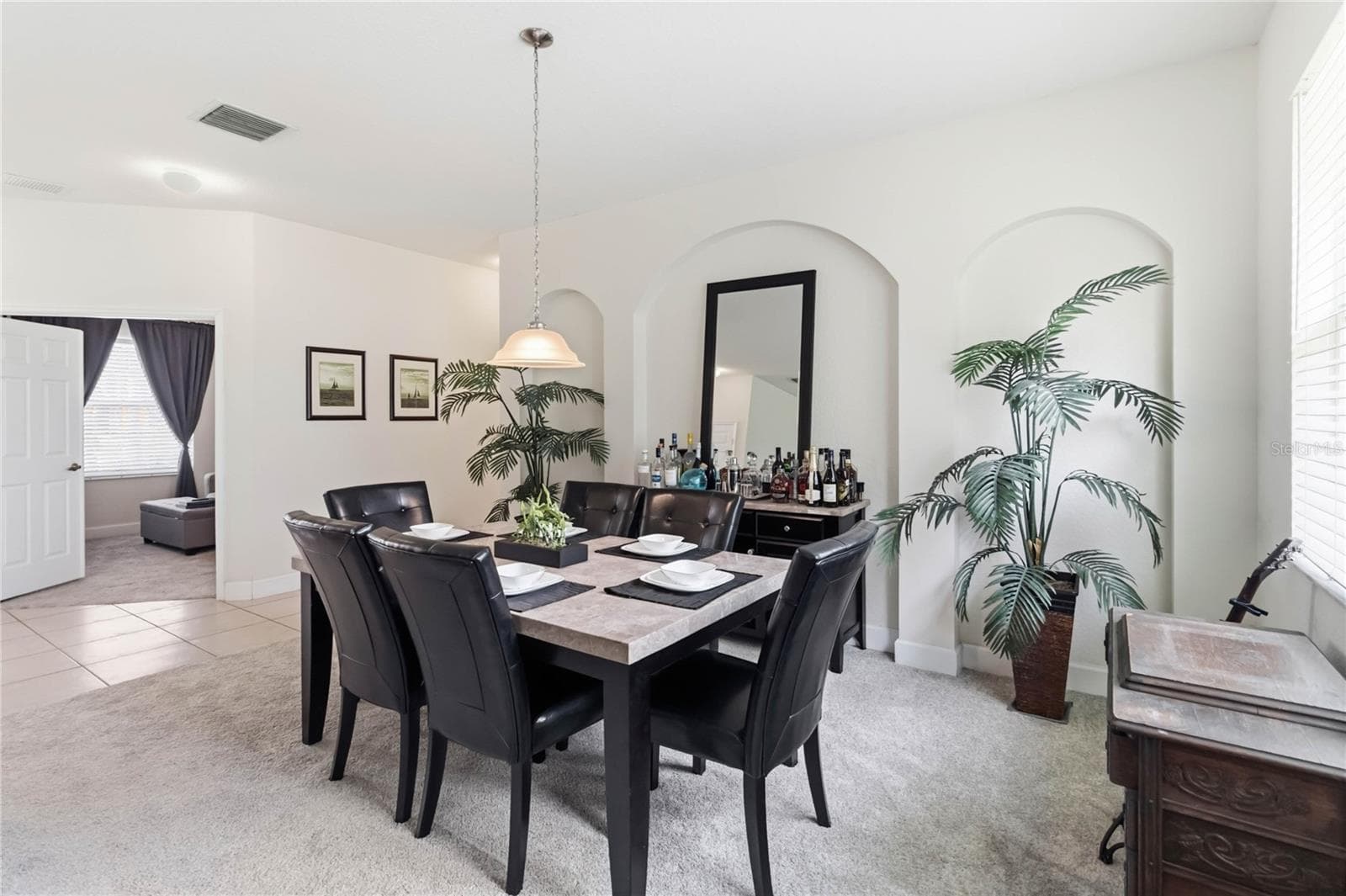 Single Family Residence at 3469 FOREST RIDGE LN, KISSIMMEE, photo 13 of 57