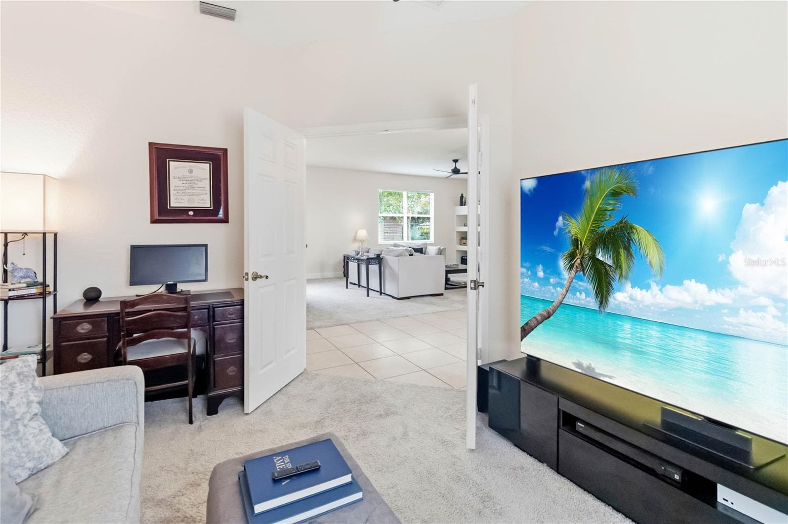 Single Family Residence at 3469 FOREST RIDGE LN, KISSIMMEE, photo 14 of 57