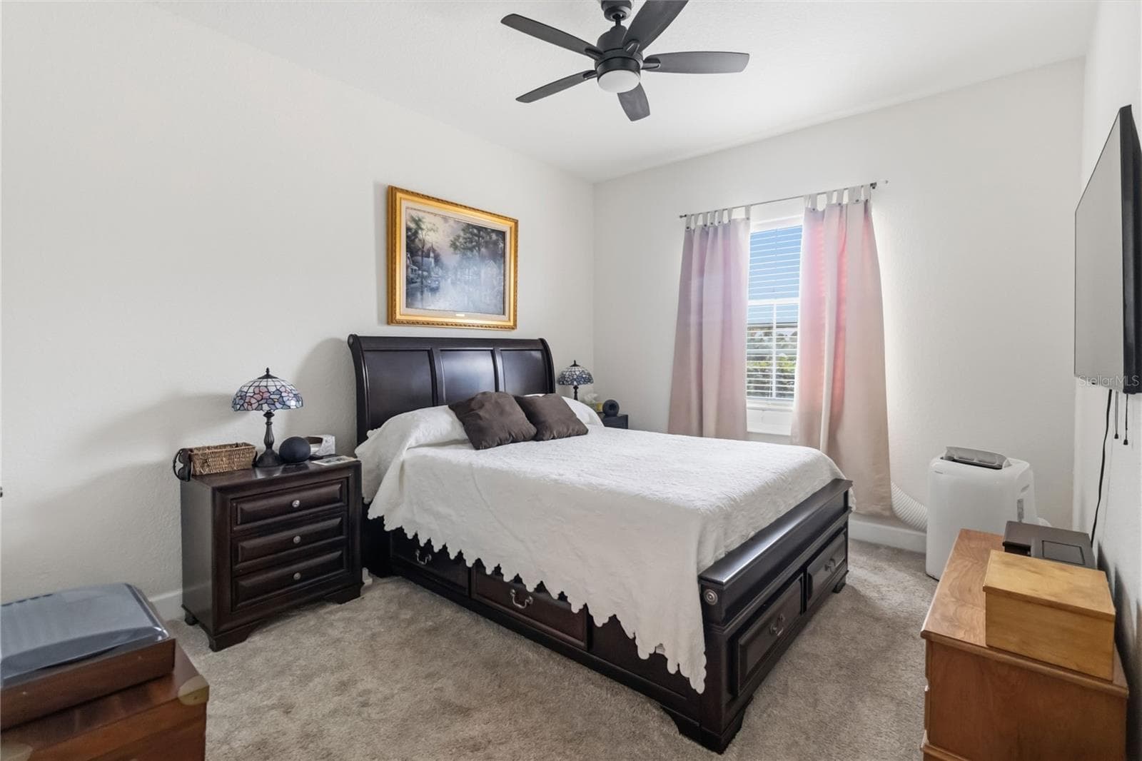 Single Family Residence at 3469 FOREST RIDGE LN, KISSIMMEE, photo 15 of 57