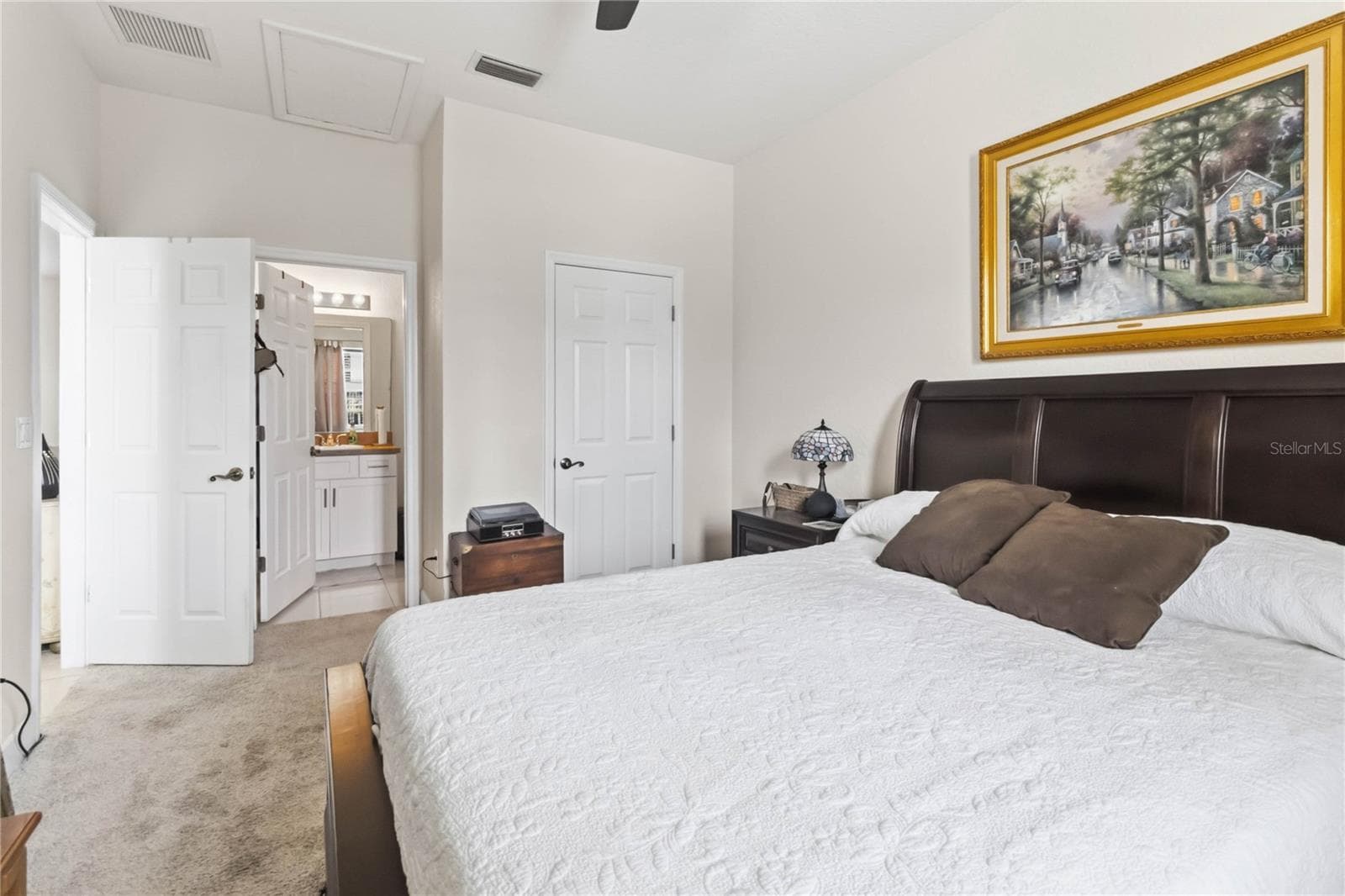 Single Family Residence at 3469 FOREST RIDGE LN, KISSIMMEE, photo 16 of 57