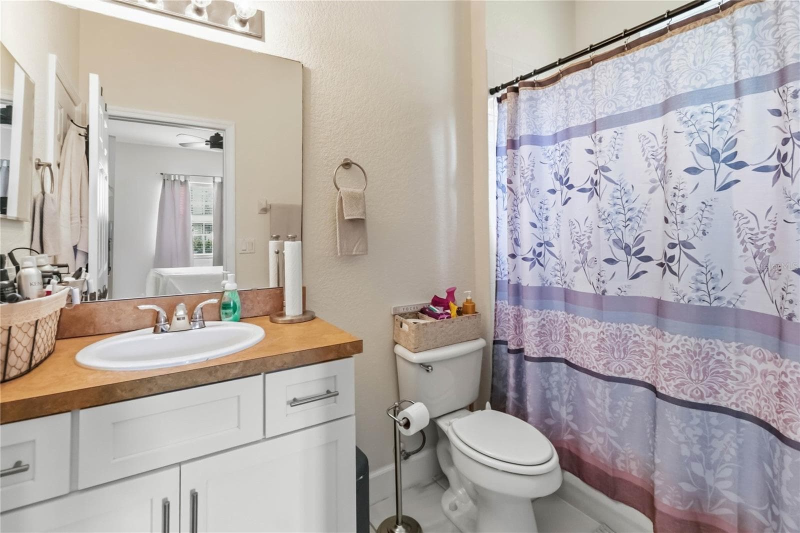 Single Family Residence at 3469 FOREST RIDGE LN, KISSIMMEE, photo 17 of 57