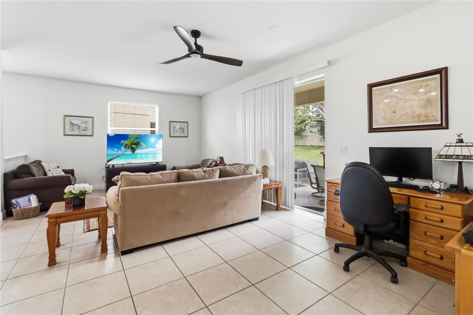 Single Family Residence at 3469 FOREST RIDGE LN, KISSIMMEE, photo 18 of 57