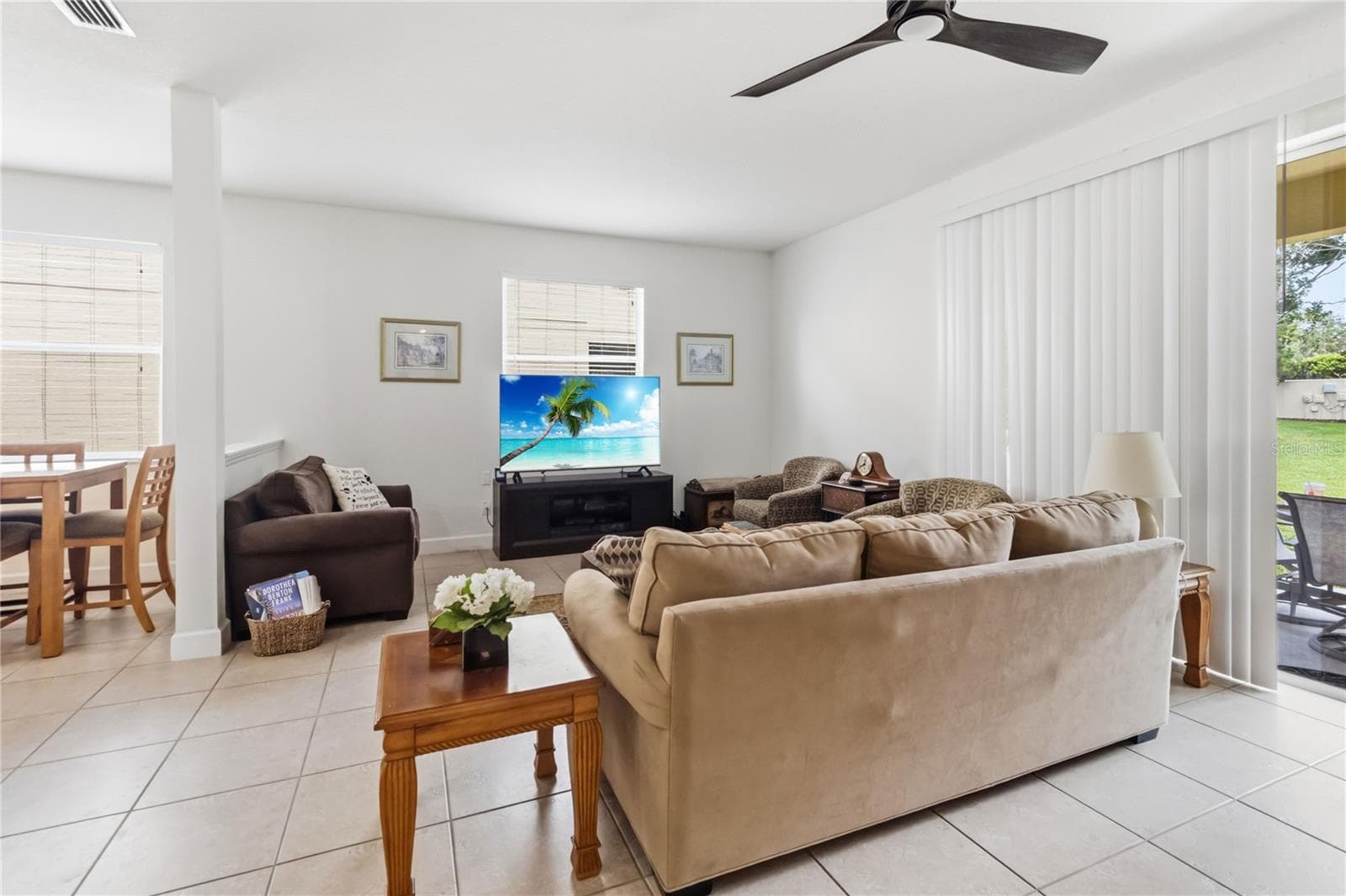 Single Family Residence at 3469 FOREST RIDGE LN, KISSIMMEE, photo 19 of 57