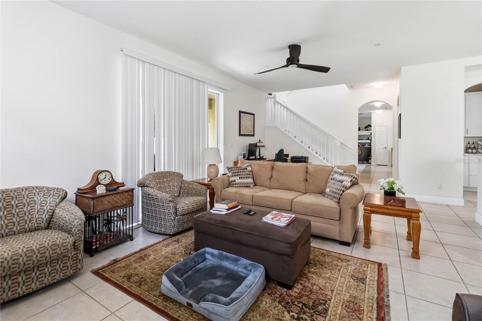 Single Family Residence at 3469 FOREST RIDGE LN, KISSIMMEE, photo 20 of 57