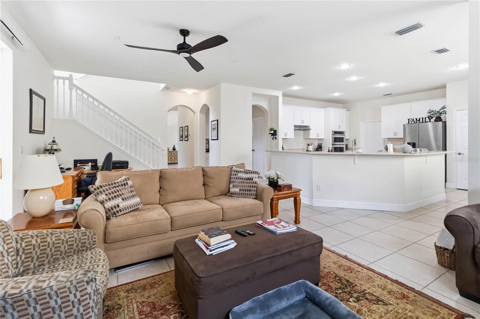 Single Family Residence at 3469 FOREST RIDGE LN, KISSIMMEE, photo 21 of 57