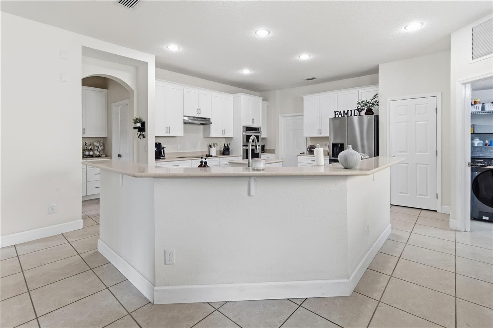 Single Family Residence at 3469 FOREST RIDGE LN, KISSIMMEE, photo 22 of 57