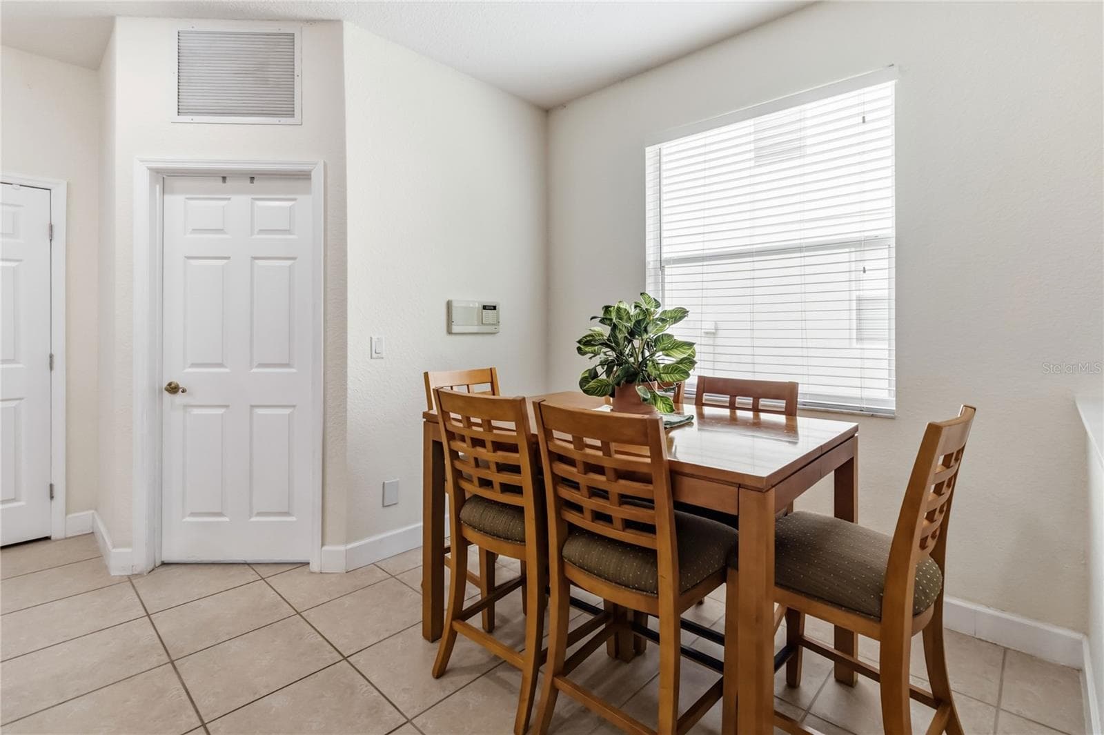 Single Family Residence at 3469 FOREST RIDGE LN, KISSIMMEE, photo 23 of 57