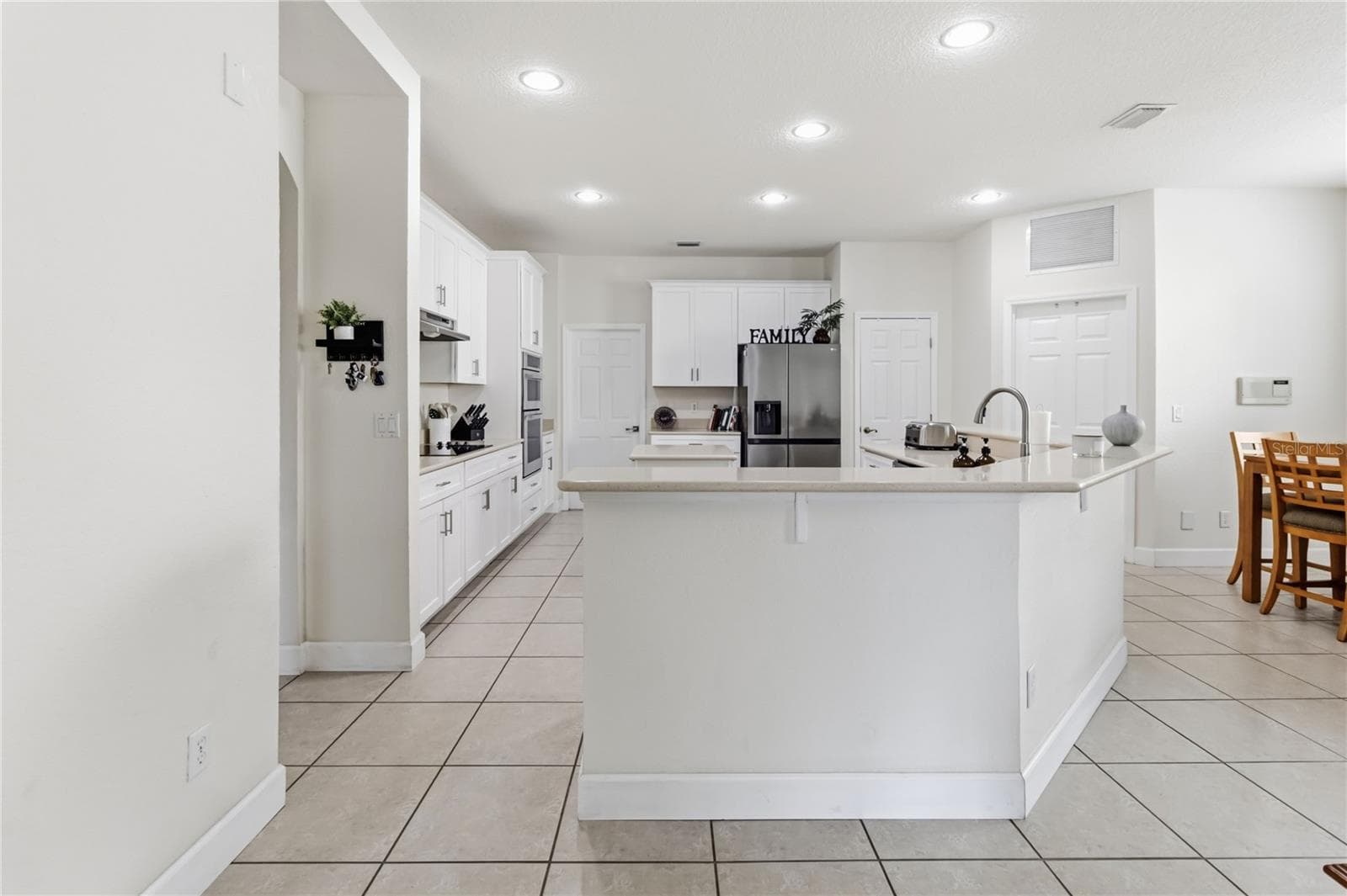 Single Family Residence at 3469 FOREST RIDGE LN, KISSIMMEE, photo 25 of 57