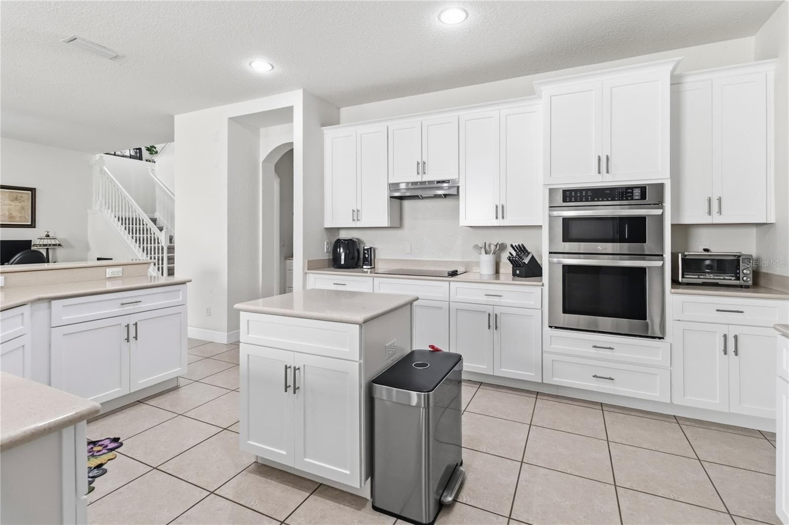 Single Family Residence at 3469 FOREST RIDGE LN, KISSIMMEE, photo 27 of 57