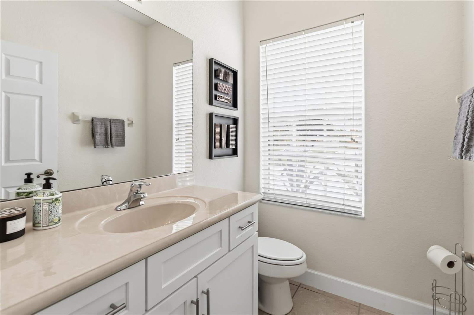 Single Family Residence at 3469 FOREST RIDGE LN, KISSIMMEE, photo 30 of 57