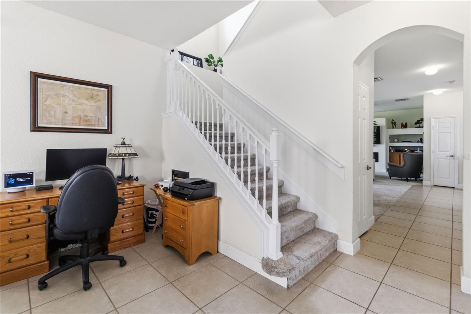 Single Family Residence at 3469 FOREST RIDGE LN, KISSIMMEE, photo 31 of 57