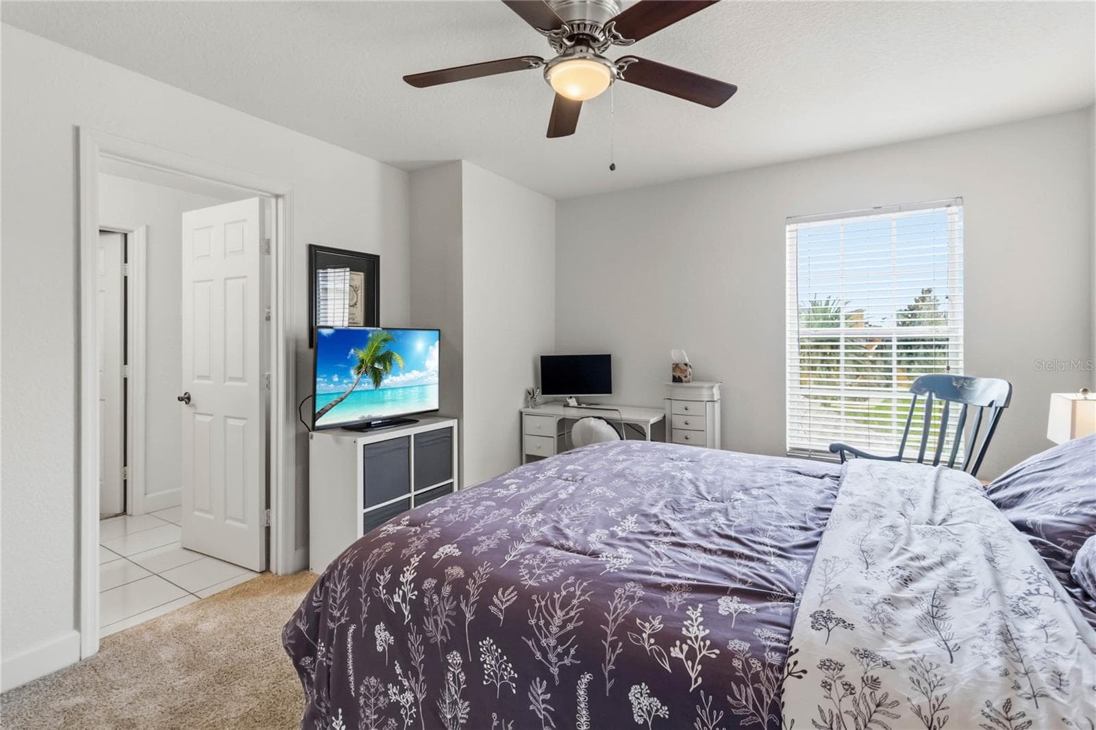 Single Family Residence at 3469 FOREST RIDGE LN, KISSIMMEE, photo 37 of 57
