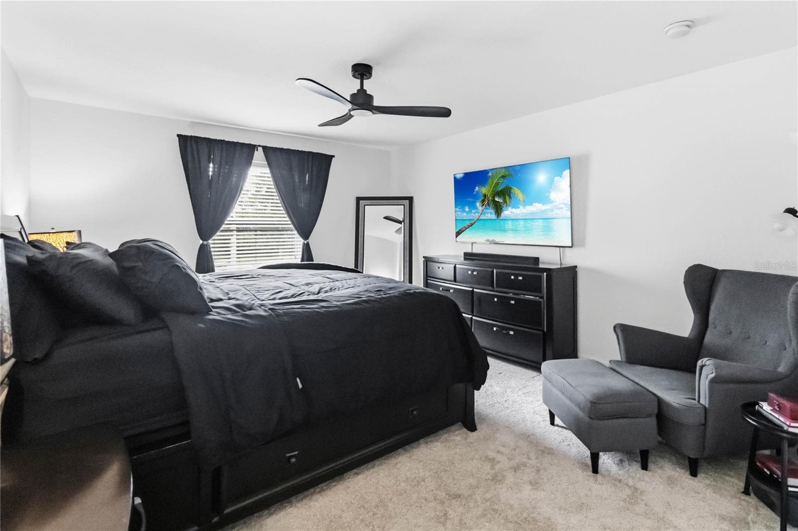 Single Family Residence at 3469 FOREST RIDGE LN, KISSIMMEE, photo 41 of 57