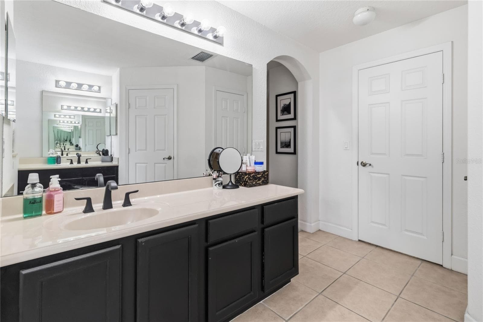 Single Family Residence at 3469 FOREST RIDGE LN, KISSIMMEE, photo 43 of 57