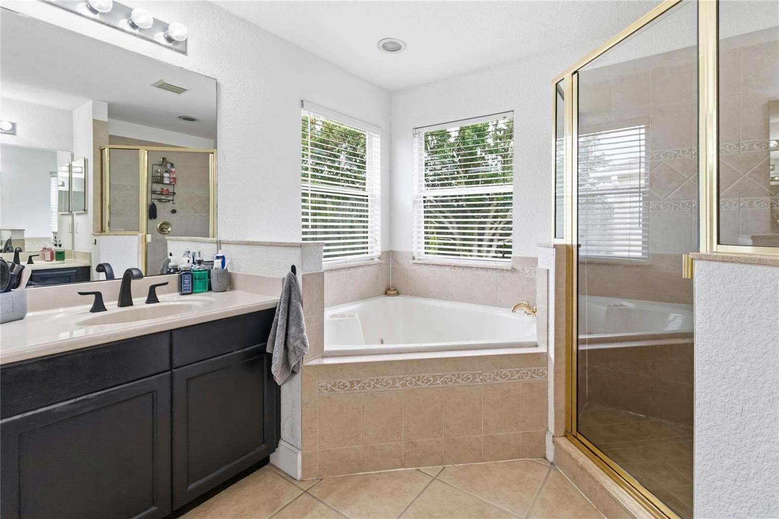Single Family Residence at 3469 FOREST RIDGE LN, KISSIMMEE, photo 44 of 57