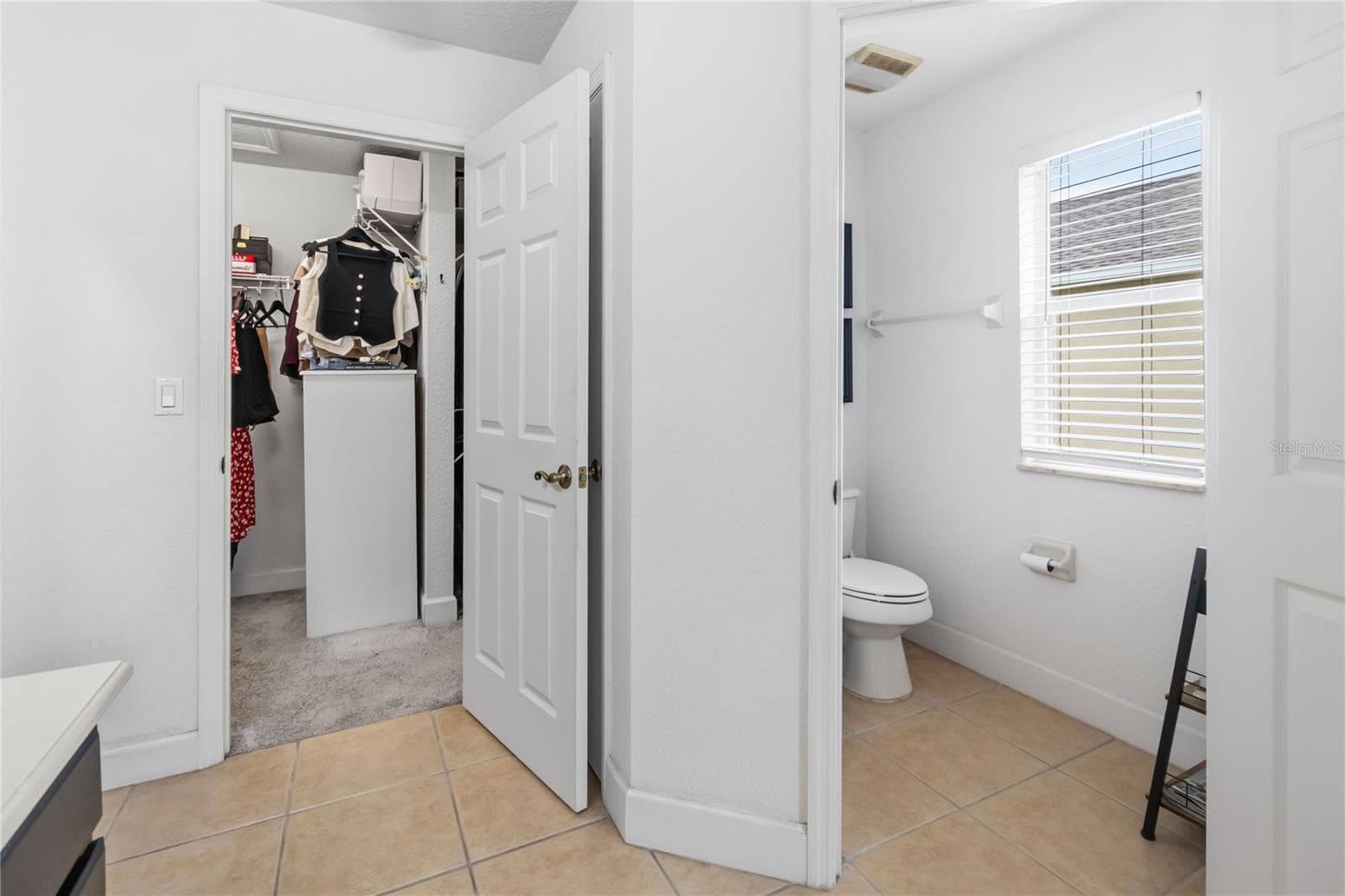 Single Family Residence at 3469 FOREST RIDGE LN, KISSIMMEE, photo 45 of 57