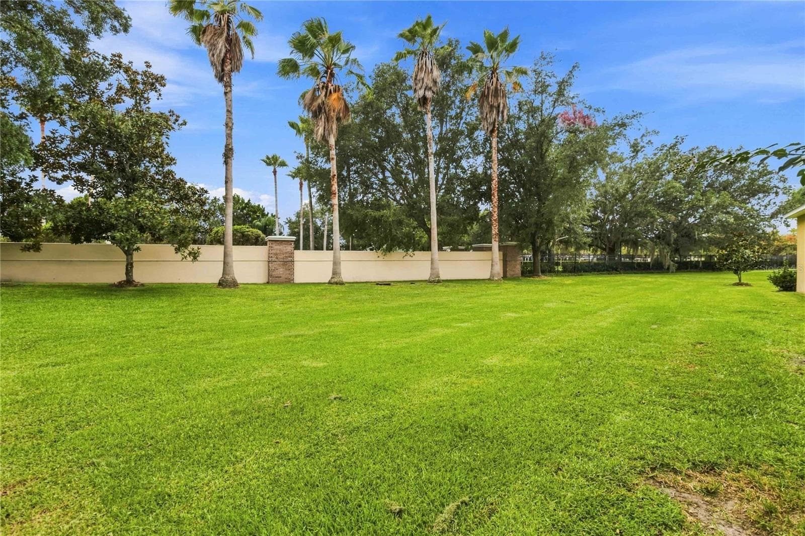 Single Family Residence at 3469 FOREST RIDGE LN, KISSIMMEE, photo 48 of 57
