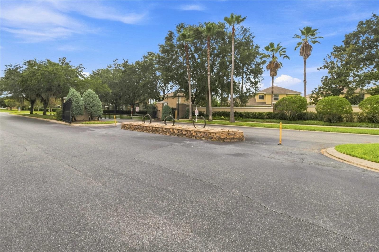 Single Family Residence at 3469 FOREST RIDGE LN, KISSIMMEE, photo 54 of 57