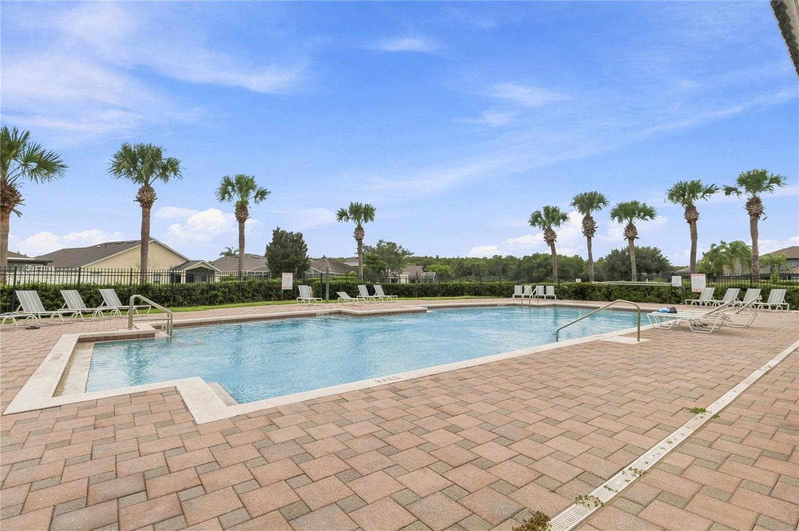 Single Family Residence at 3469 FOREST RIDGE LN, KISSIMMEE, photo 57 of 57