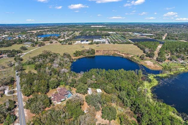 Land at BRITT ROAD AND FUTURE FARM DR, MOUNT DORA, photo 6 of 7