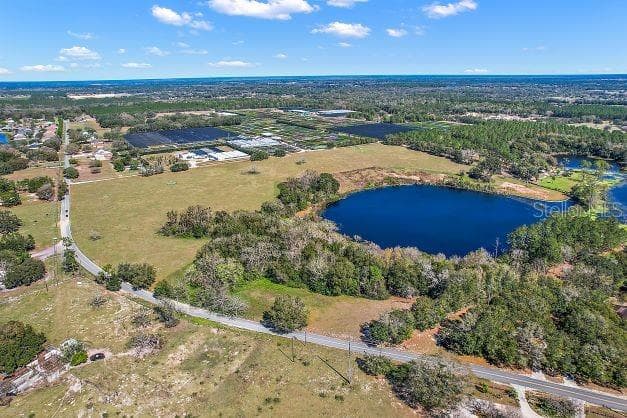 Land at BRITT ROAD AND FUTURE FARM DR, MOUNT DORA, photo 7 of 7