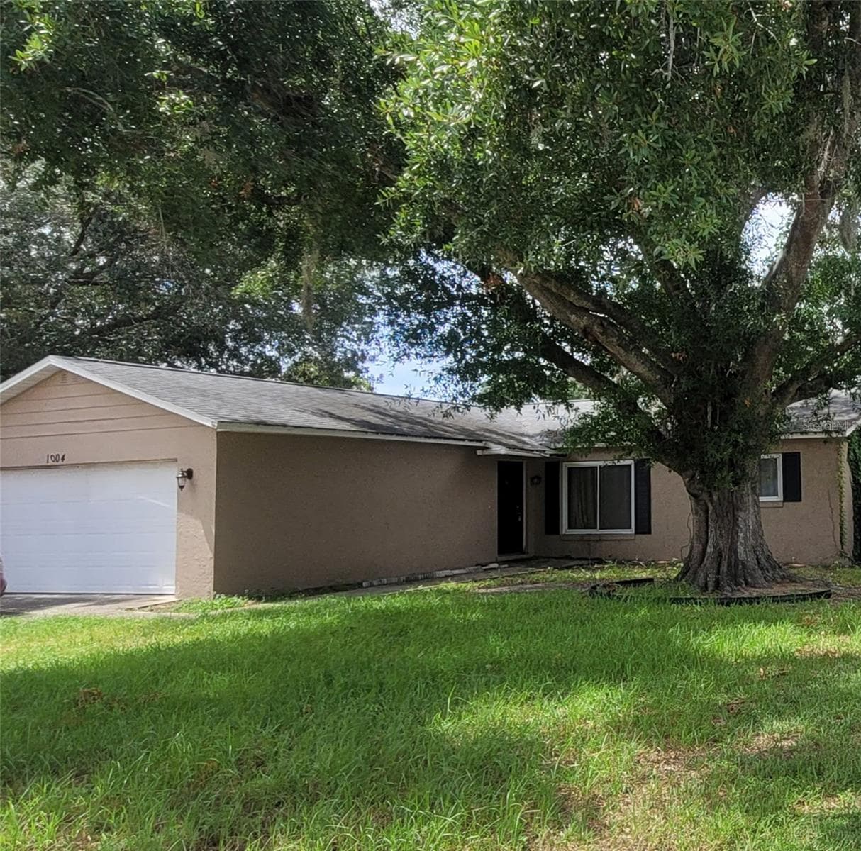 1004 RUTH JORDANA CT