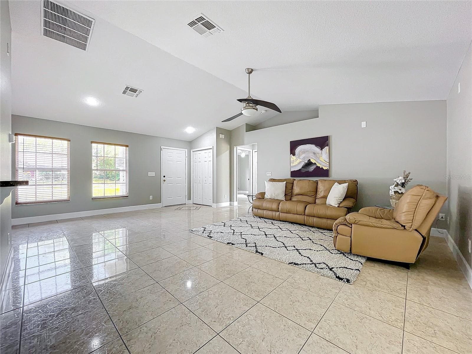 Single Family Residence at 790 SILHOUETTE CT, LONGWOOD, photo 3 of 50