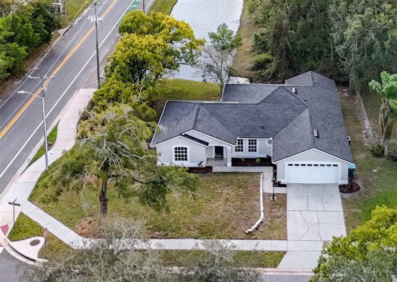 Single Family Residence at 790 SILHOUETTE CT, LONGWOOD, photo 17 of 50