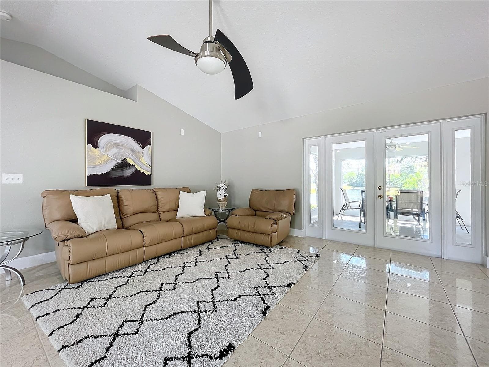 Single Family Residence at 790 SILHOUETTE CT, LONGWOOD, photo 20 of 50