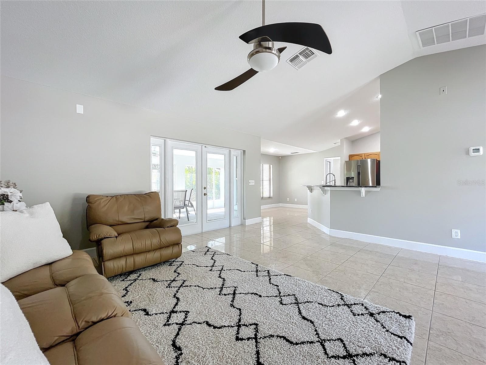 Single Family Residence at 790 SILHOUETTE CT, LONGWOOD, photo 21 of 50
