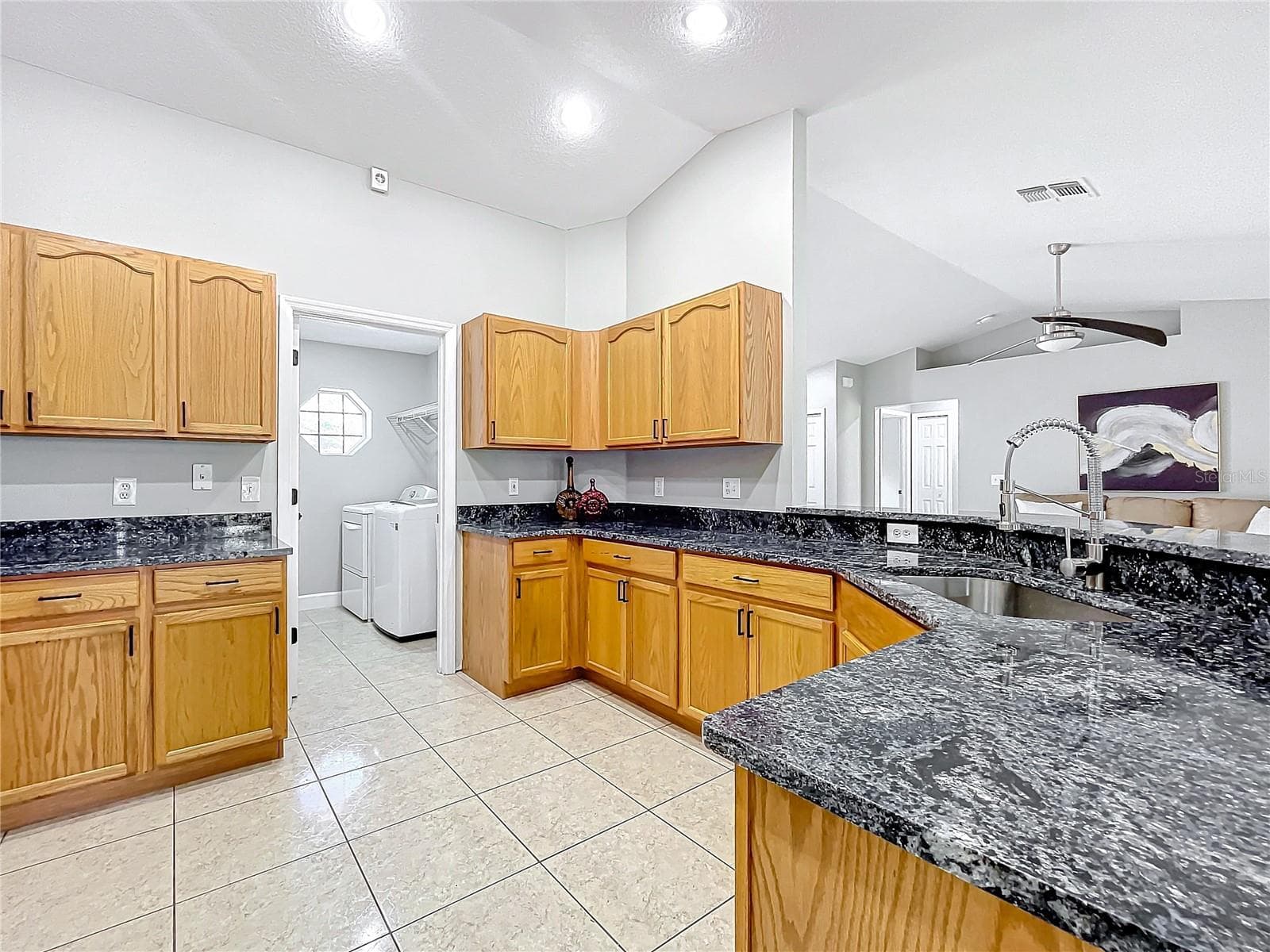 Single Family Residence at 790 SILHOUETTE CT, LONGWOOD, photo 22 of 50
