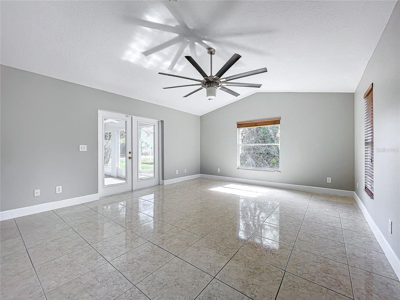 Single Family Residence at 790 SILHOUETTE CT, LONGWOOD, photo 28 of 50