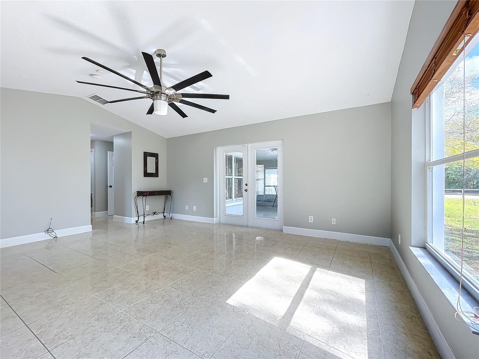 Single Family Residence at 790 SILHOUETTE CT, LONGWOOD, photo 30 of 50