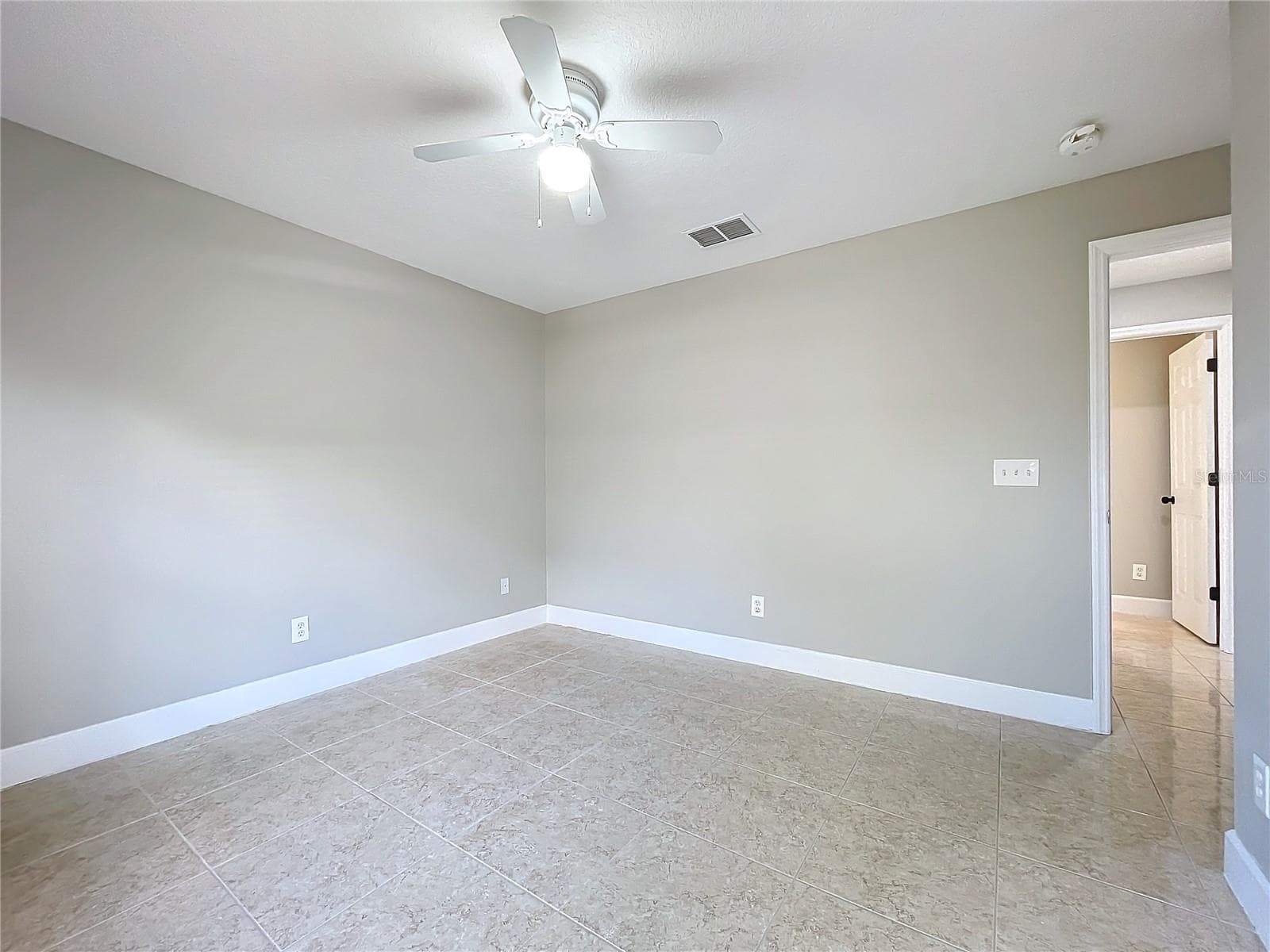 Single Family Residence at 790 SILHOUETTE CT, LONGWOOD, photo 35 of 50