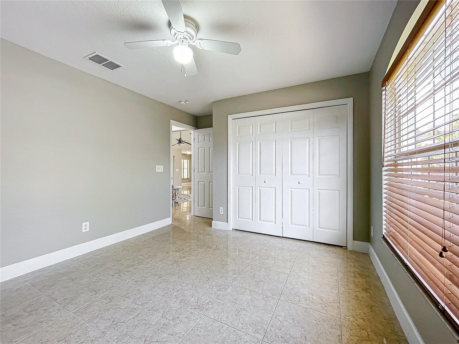 Single Family Residence at 790 SILHOUETTE CT, LONGWOOD, photo 36 of 50