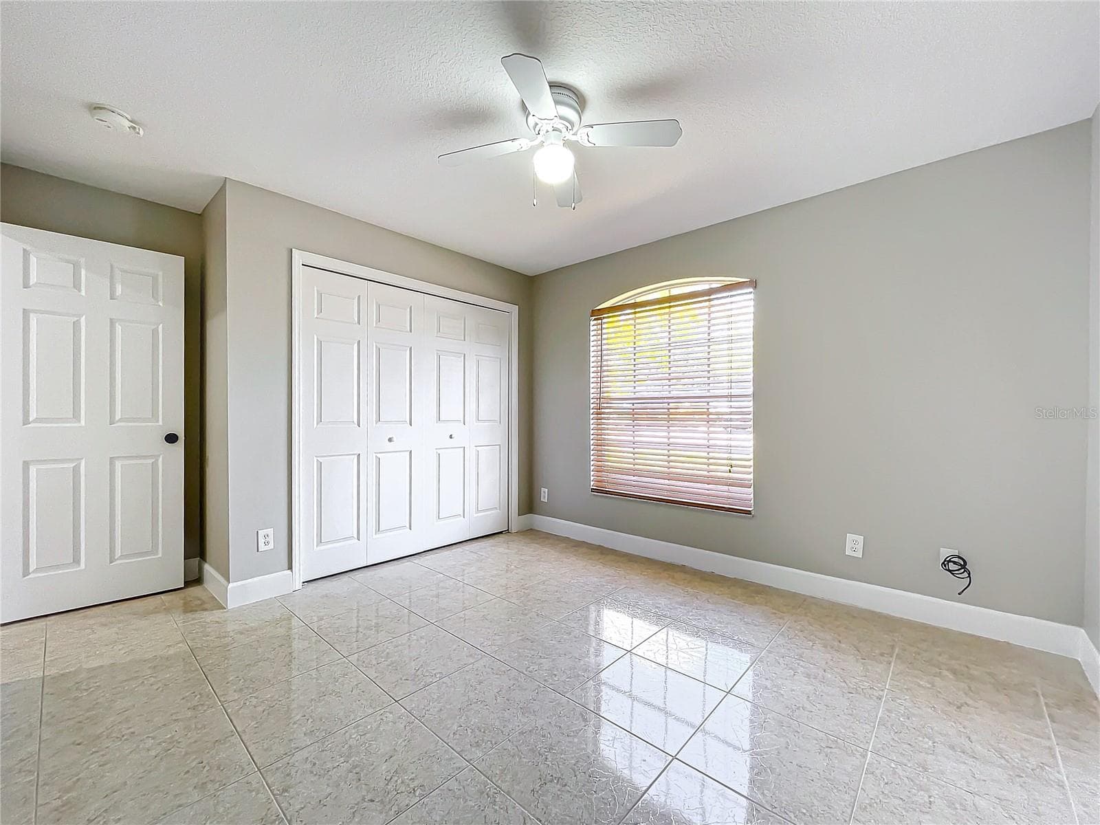 Single Family Residence at 790 SILHOUETTE CT, LONGWOOD, photo 37 of 50