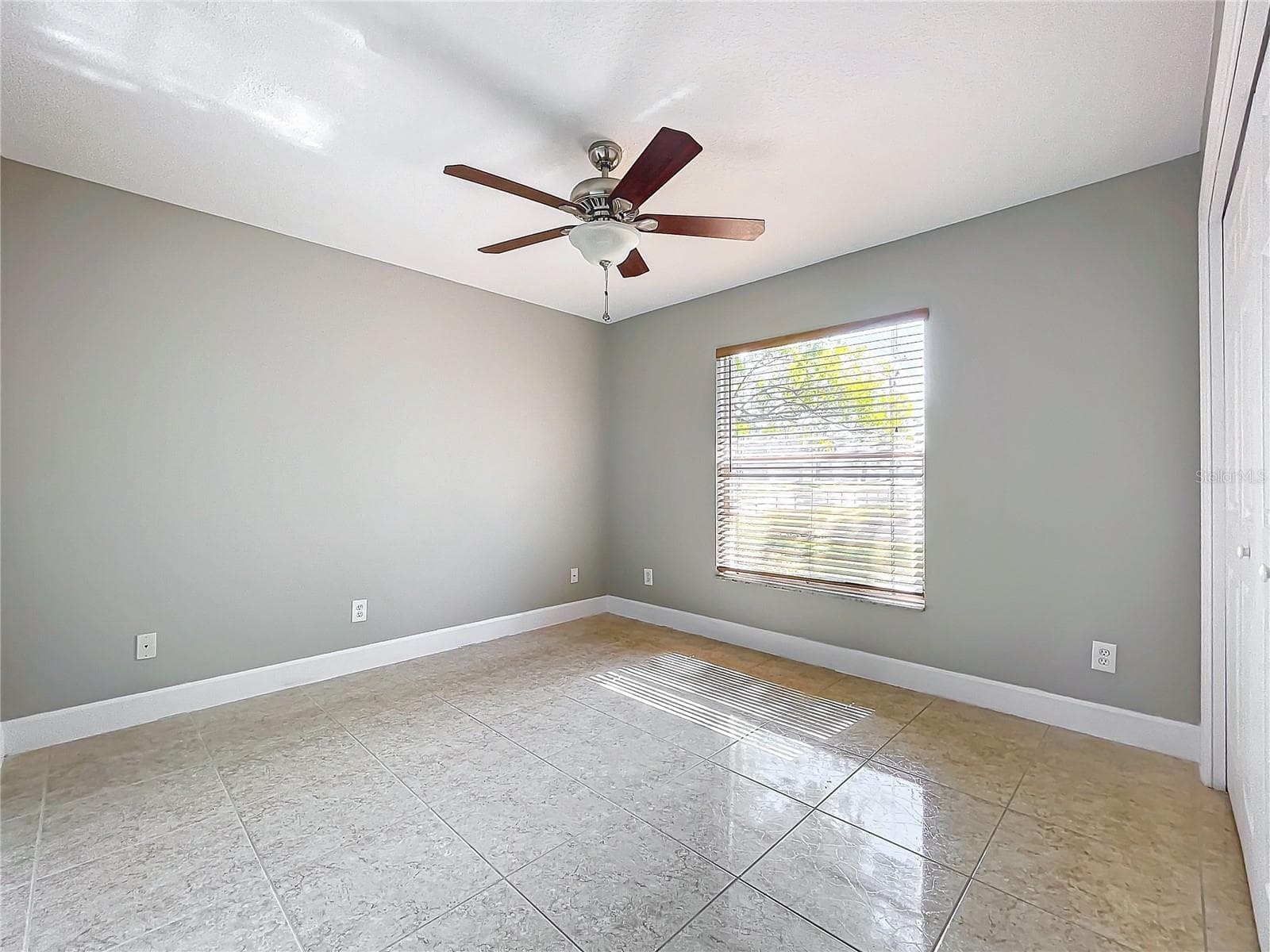 Single Family Residence at 790 SILHOUETTE CT, LONGWOOD, photo 38 of 50
