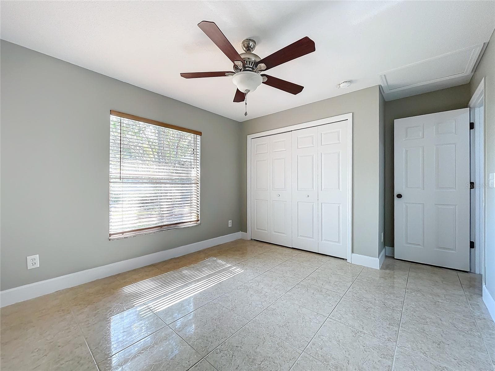 Single Family Residence at 790 SILHOUETTE CT, LONGWOOD, photo 39 of 50