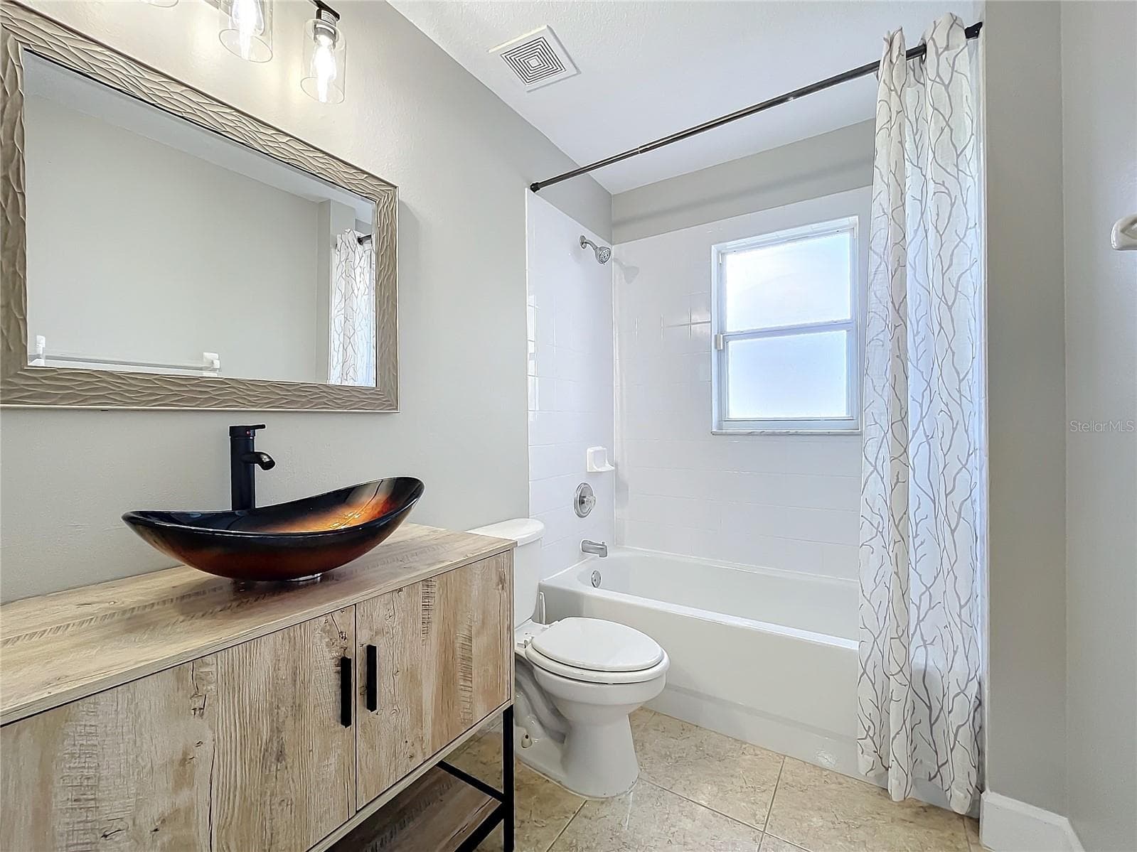 Single Family Residence at 790 SILHOUETTE CT, LONGWOOD, photo 40 of 50