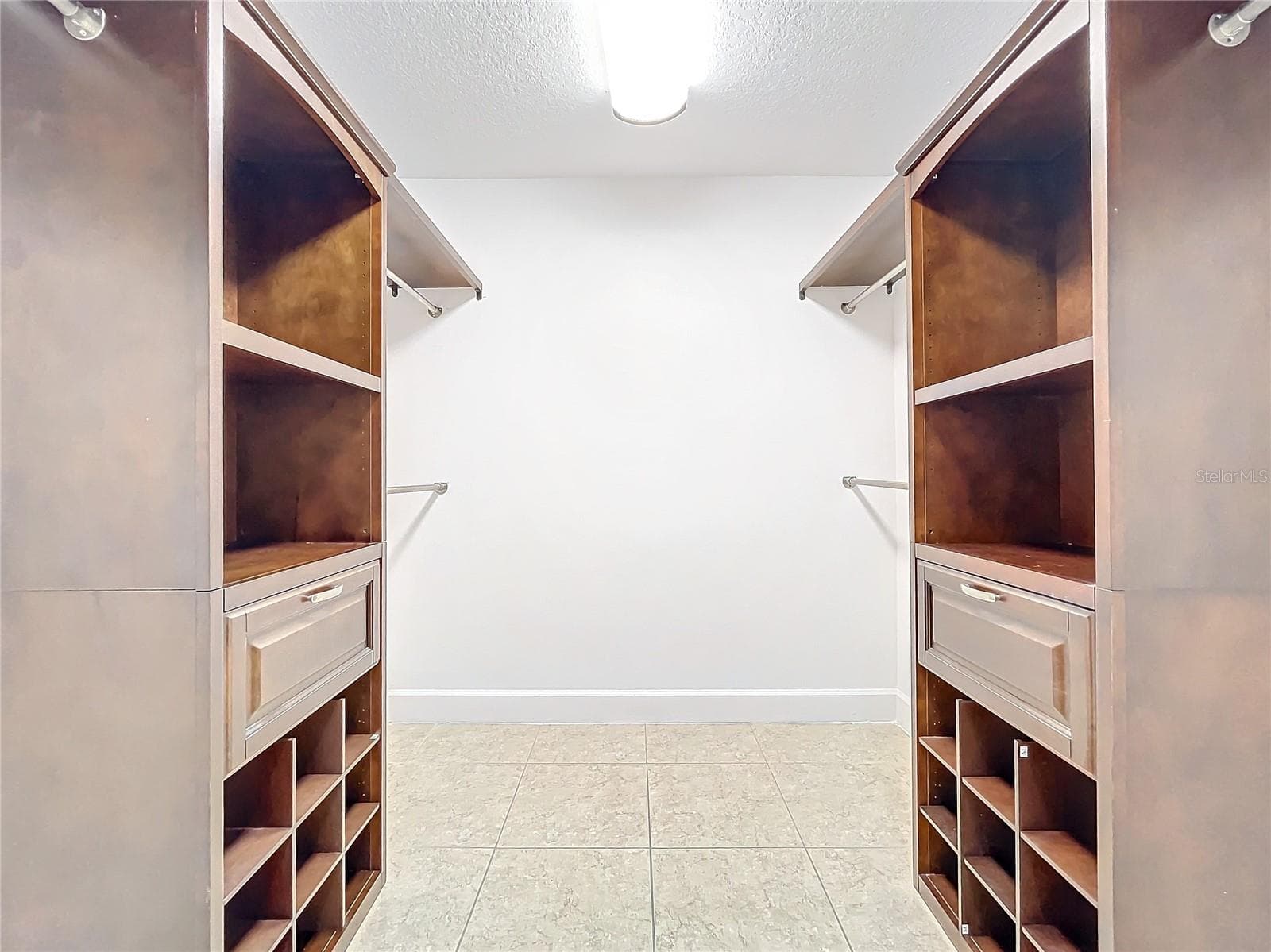 Single Family Residence at 790 SILHOUETTE CT, LONGWOOD, photo 41 of 50