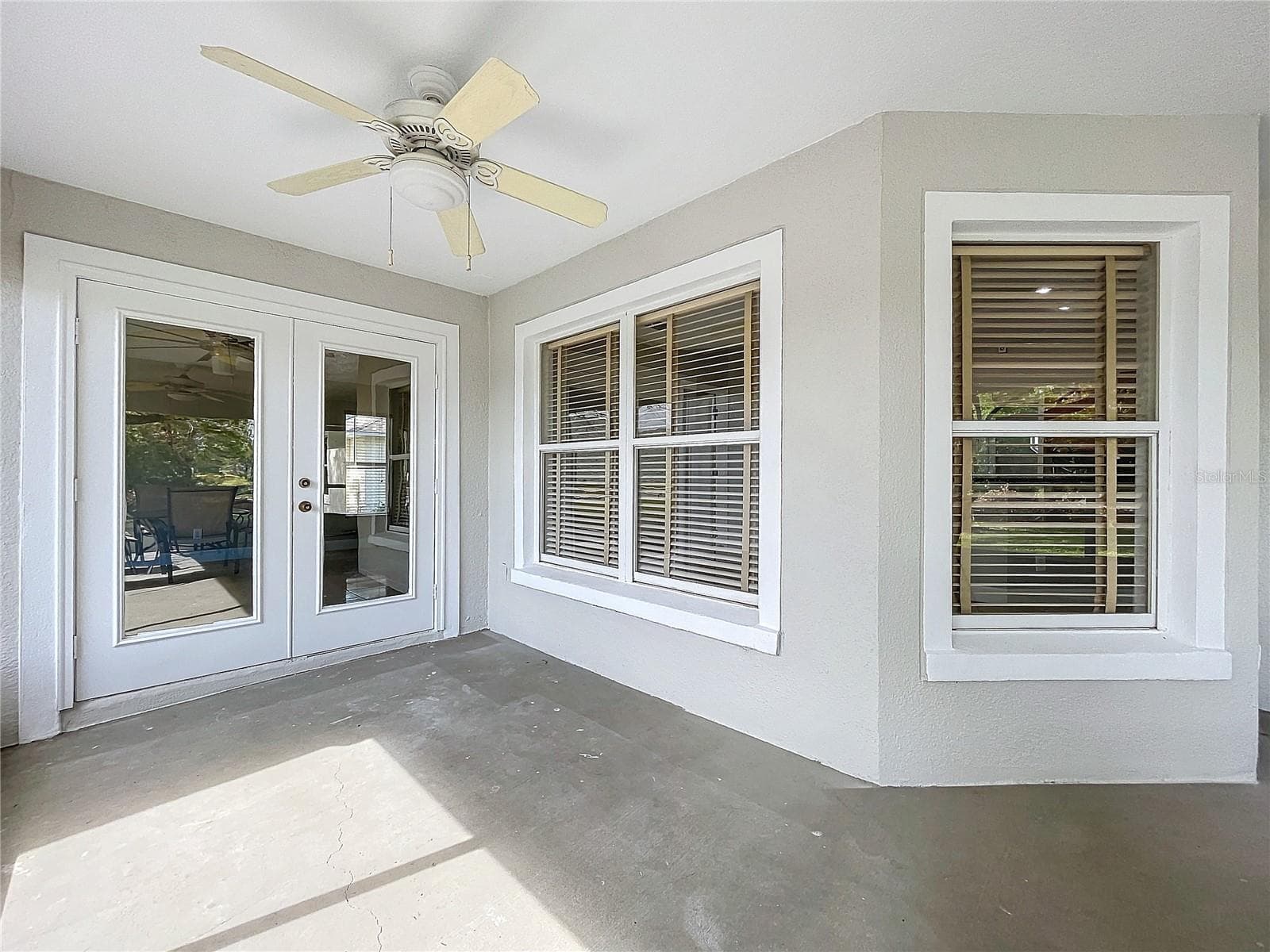 Single Family Residence at 790 SILHOUETTE CT, LONGWOOD, photo 45 of 50