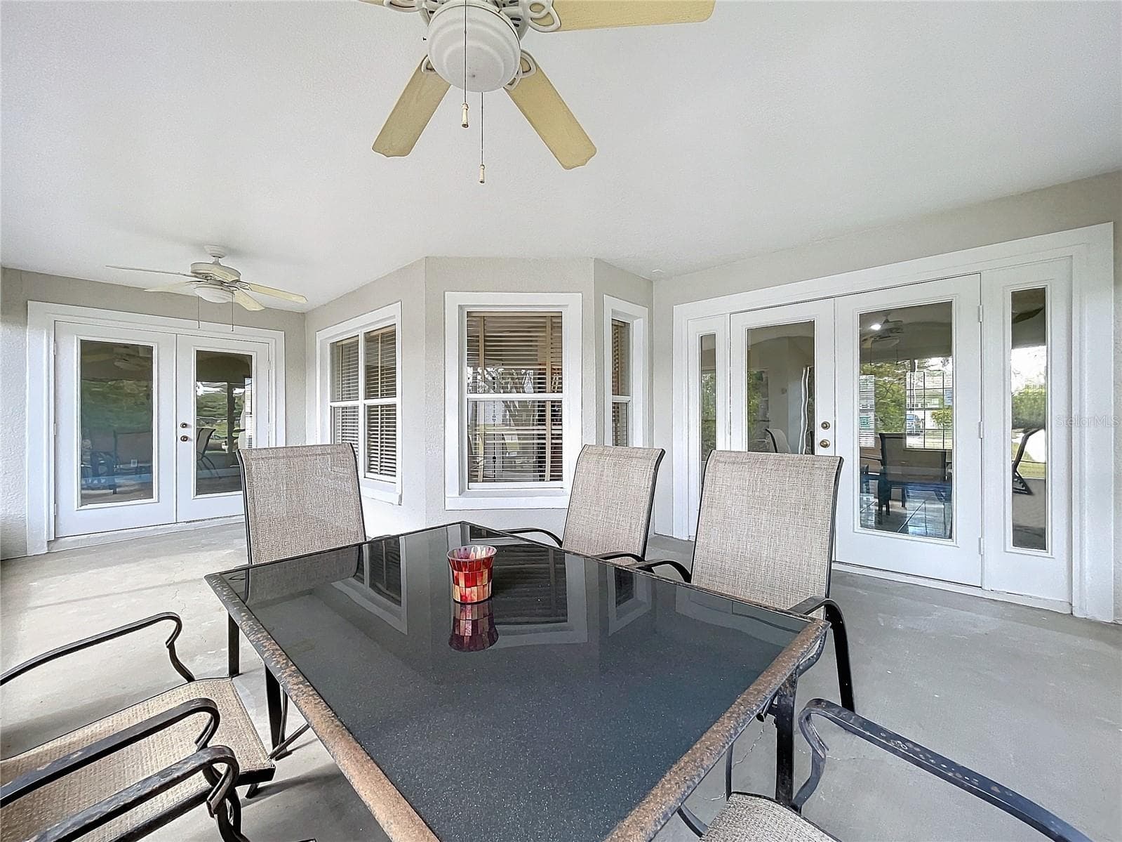 Single Family Residence at 790 SILHOUETTE CT, LONGWOOD, photo 48 of 50