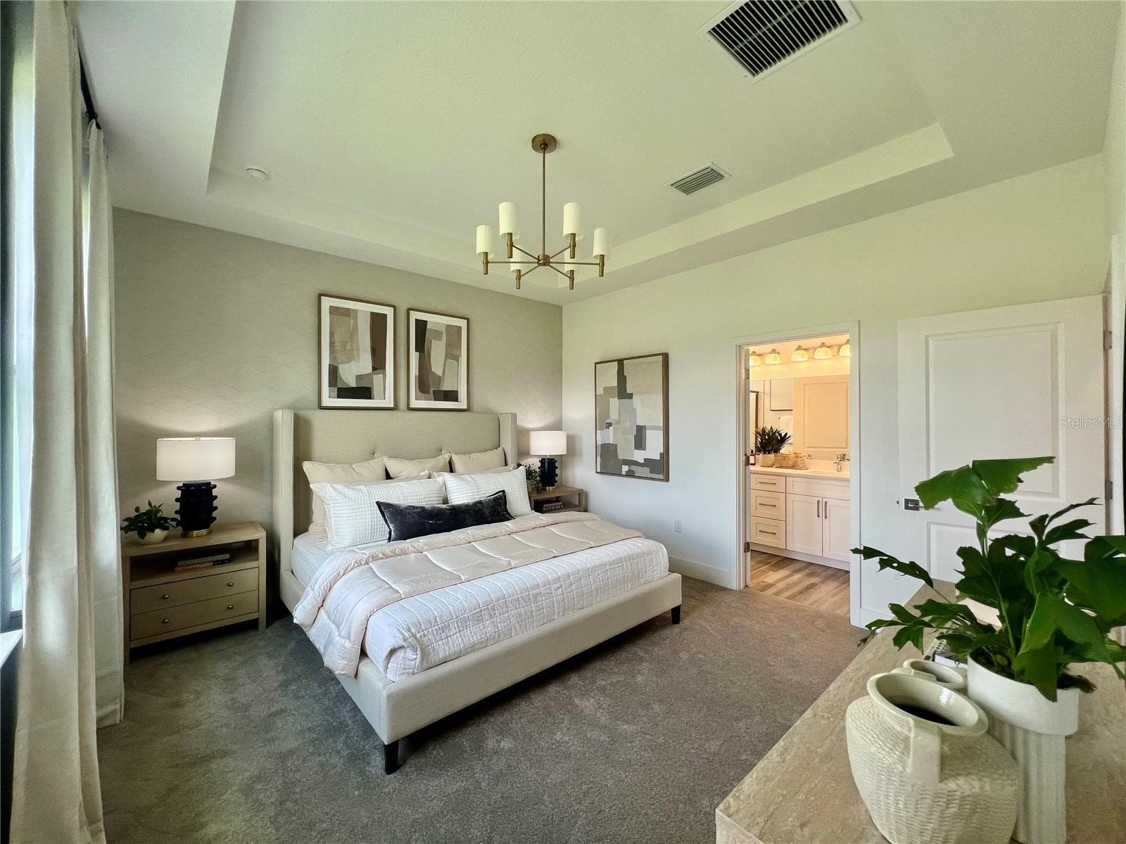 Single Family Residence at 101 ELENA LAVIN CIR, ORLANDO, photo 12 of 14