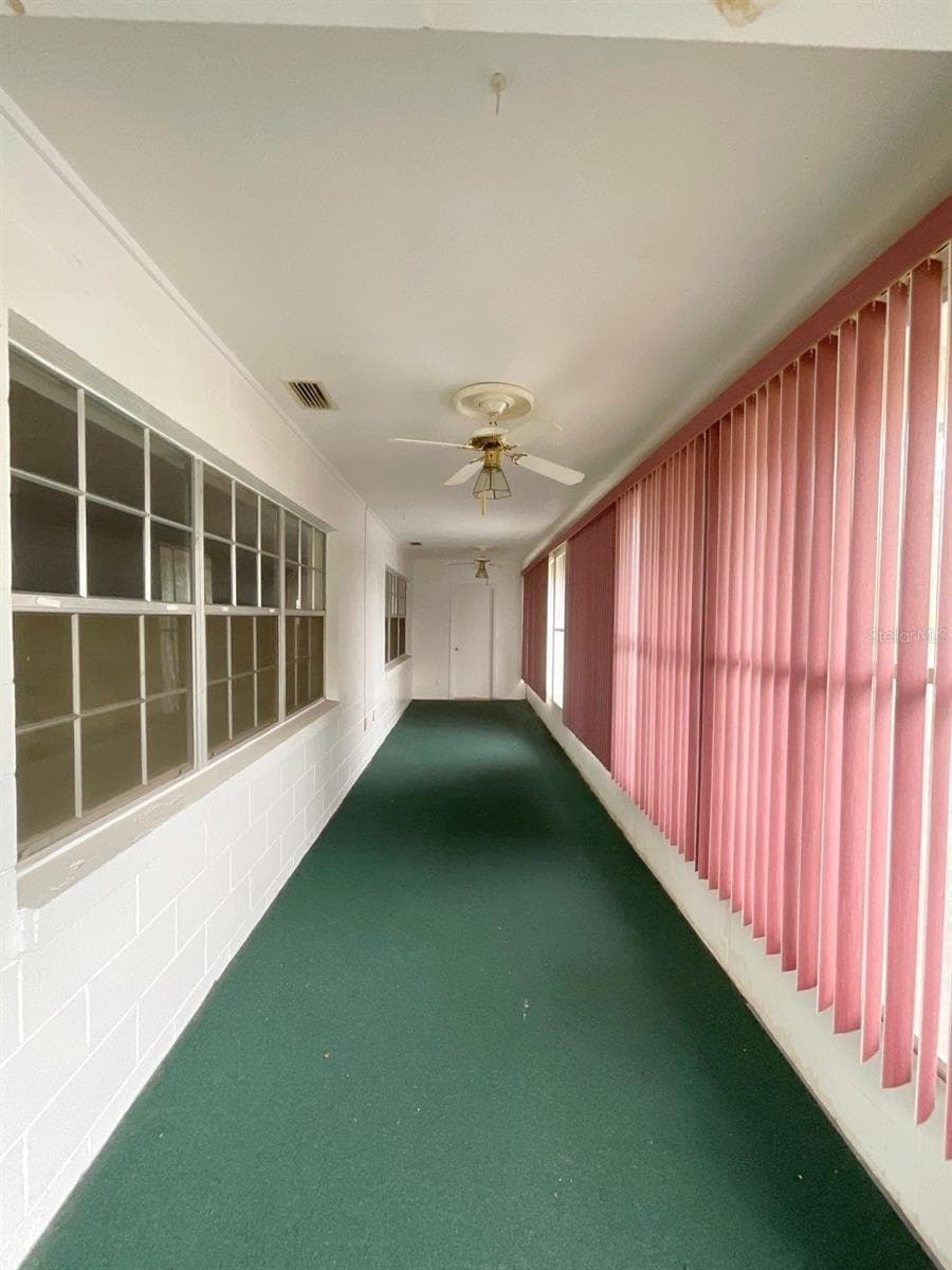 Single Family Residence at 603 W OCALA ST, UMATILLA, photo 10 of 26