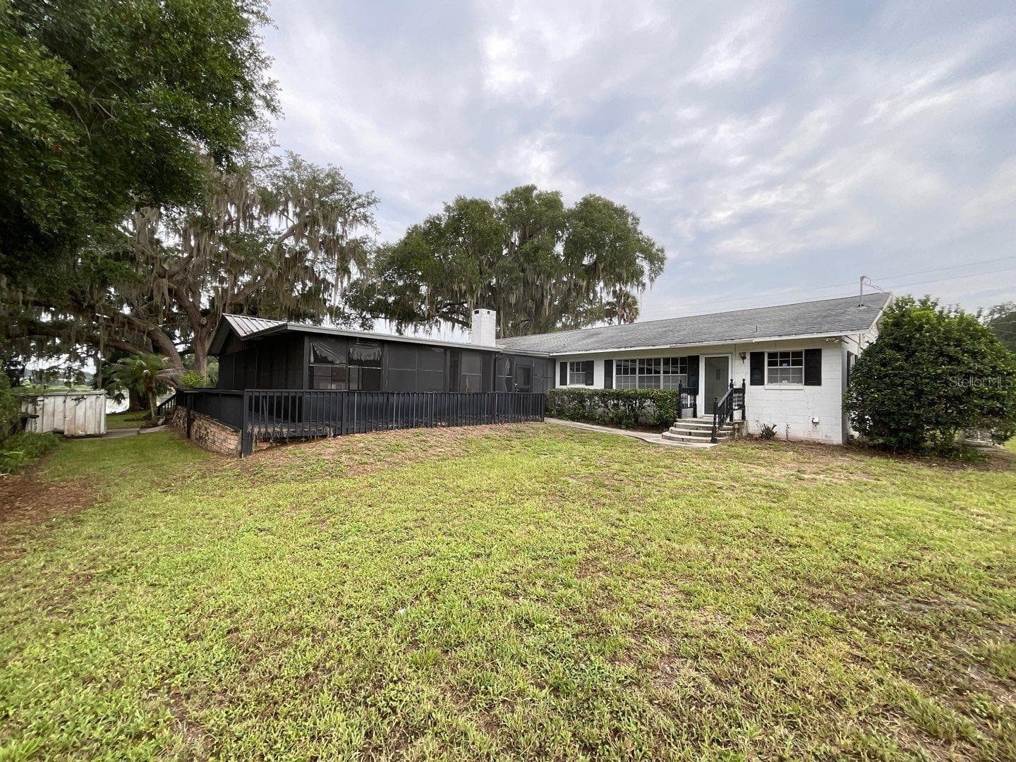 Single Family Residence at 603 W OCALA ST, UMATILLA, photo 26 of 26